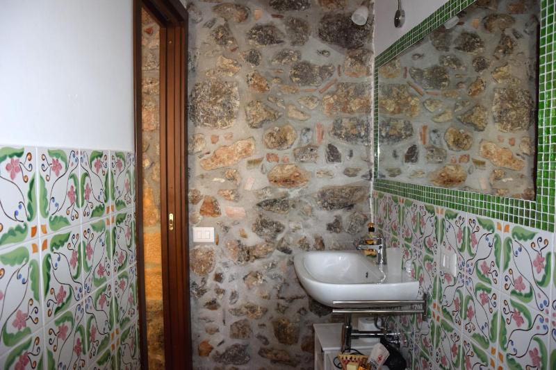 La Casa del Geko - image 19
