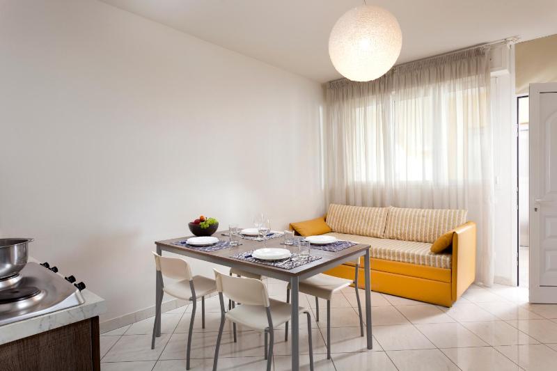 Residence Hotel Piccadilly - image 10