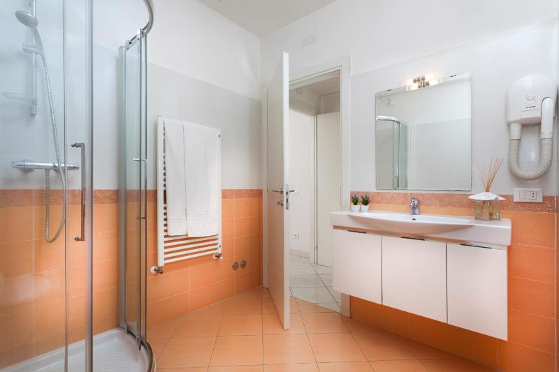 Residence Hotel Piccadilly - image 15