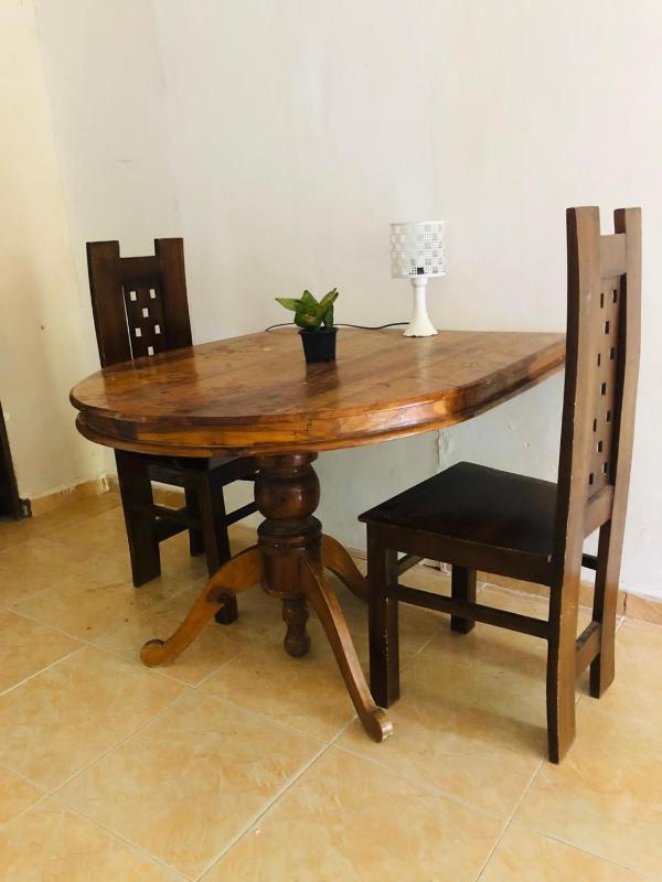 Coco Breeze Villa - image 17