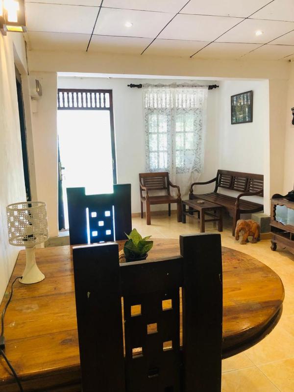 Coco Breeze Villa - image 12