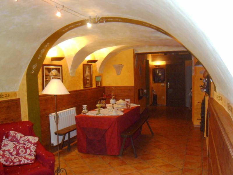 Two-Bedroom Apartment image 2
