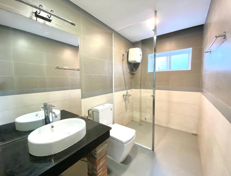 WH Bassac Residence - image 11
