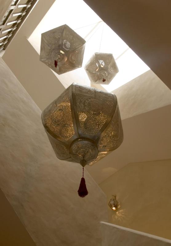 Apartamentos Caravane - image 38