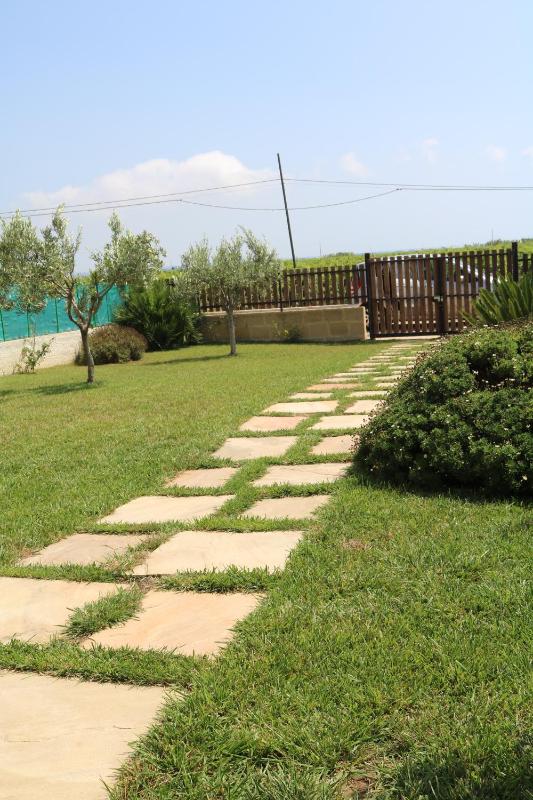 Villetta Airone - image 11