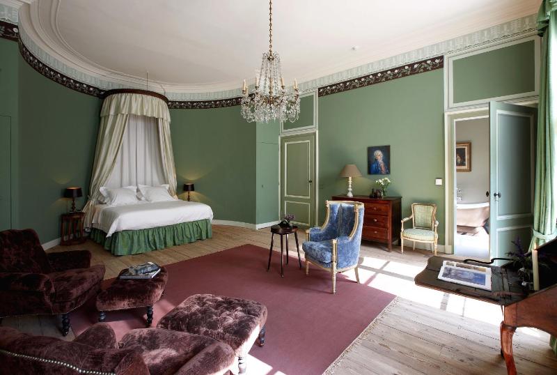 B&B De Corenbloem Luxury Guesthouse - Adults Only - image 8