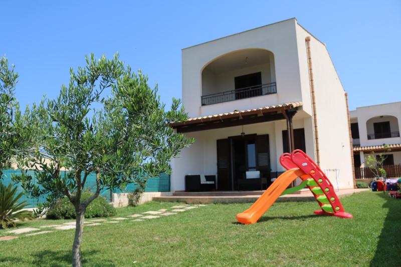 Villetta Airone - image 12