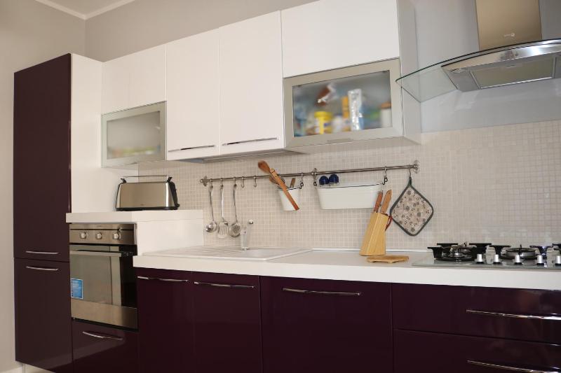 Villetta Airone - image 19