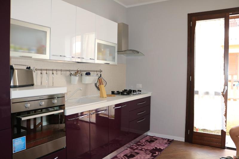 Villetta Airone - image 33