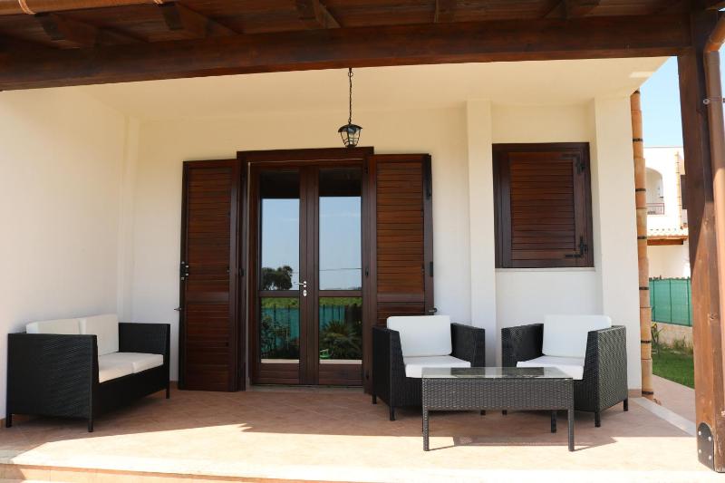 Villetta Airone - image 31