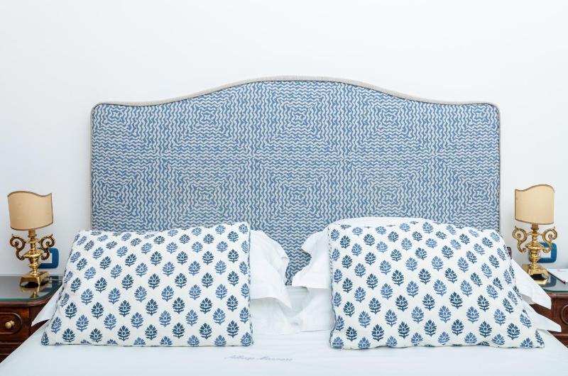 Albergo Miramare Positano - image 15