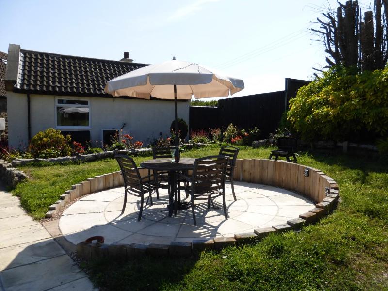 Meadow Cottage - image 12