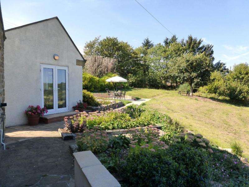 Meadow Cottage - image 5