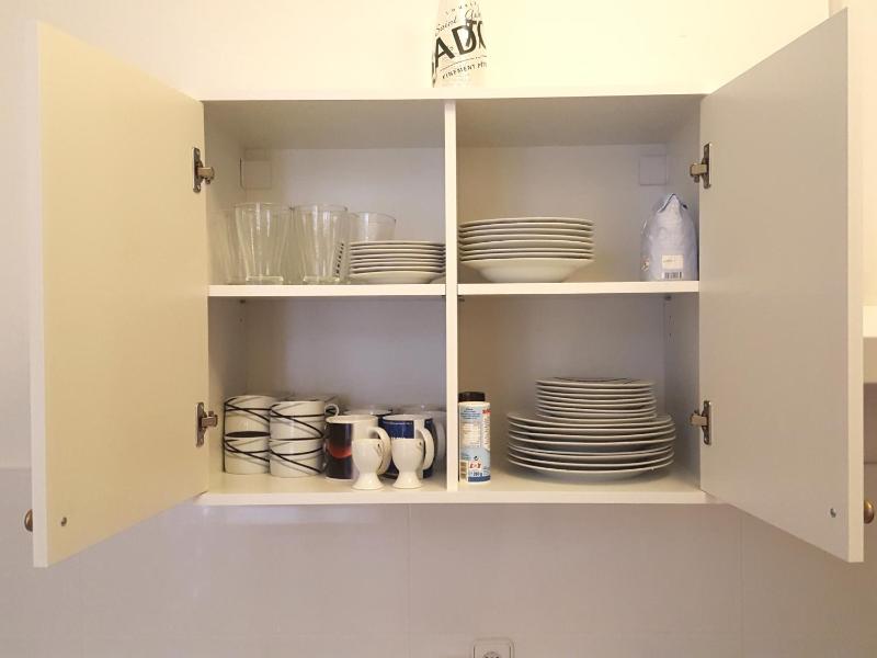 Sobieski Sigmund Freud Apartment - image 15