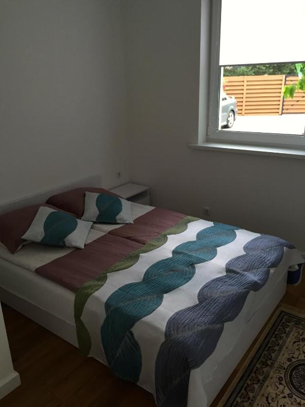 Apartamentas Kretingos Gatvėje - image 24