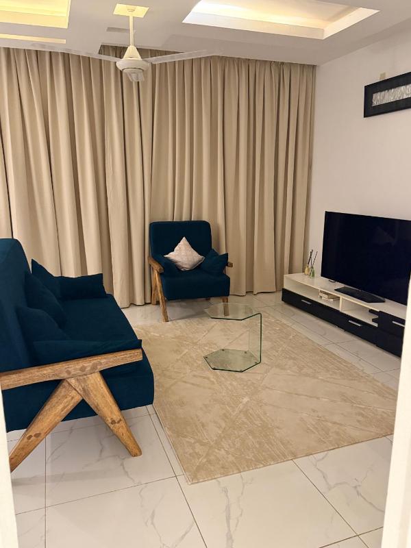 Kalinou Niamey - image 9