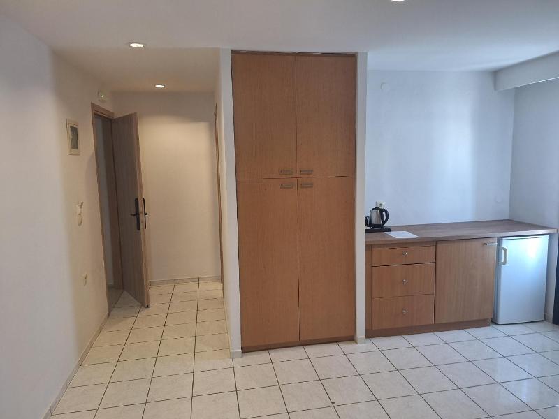 Soho Blue City Hotel - image 18