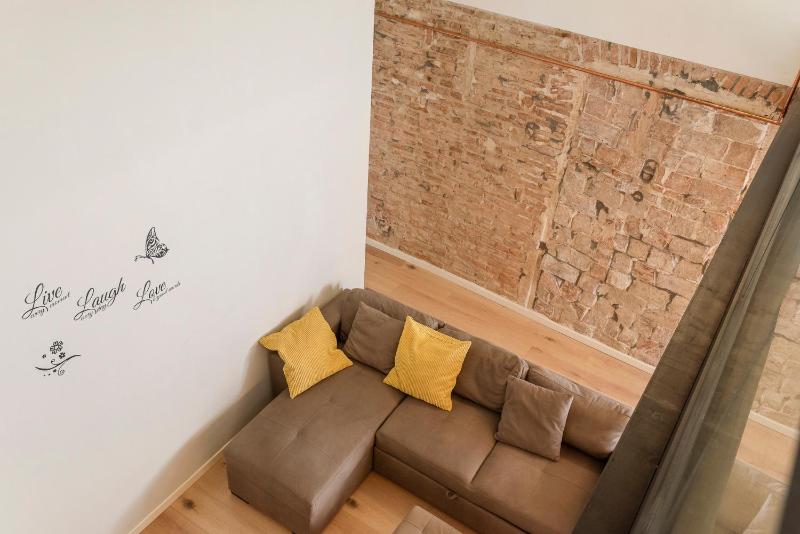 Flat le Volte - image 2