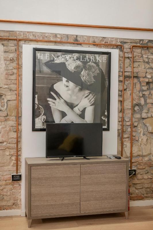 Flat le Volte - image 16