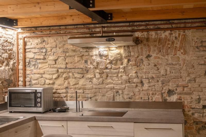 Flat le Volte - image 13