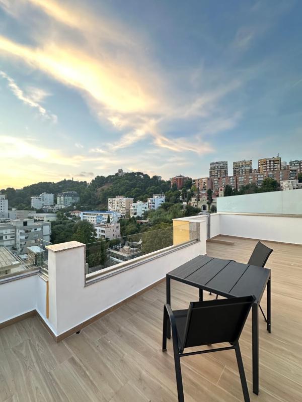 Amea Apartments - image 3