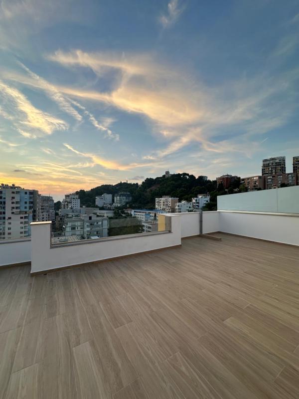 Amea Apartments - image 1
