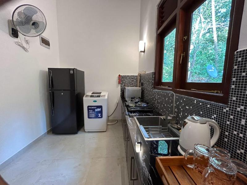 Villa Rice Edge - image 9