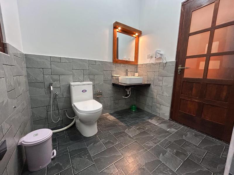 Villa Rice Edge - image 16
