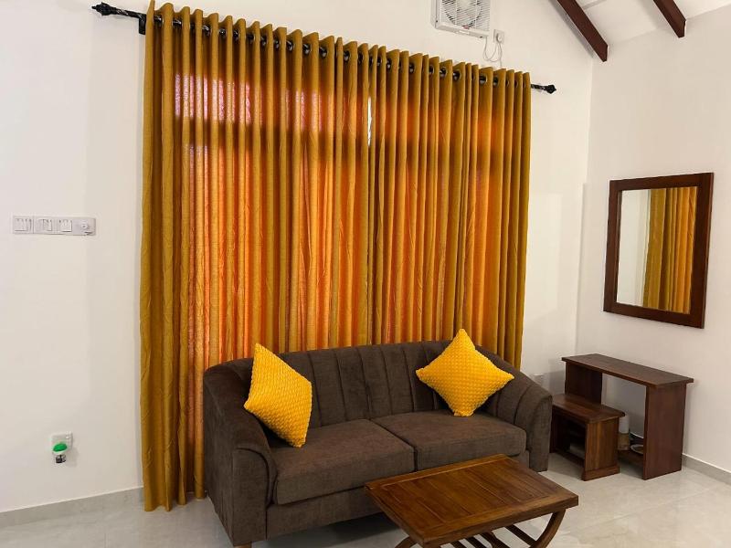 Villa Rice Edge - image 12