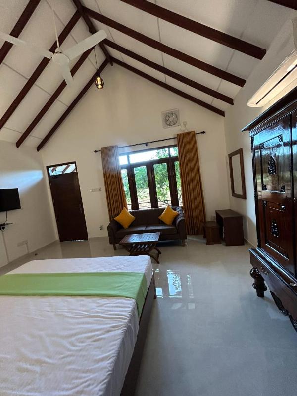 Villa Rice Edge - image 15