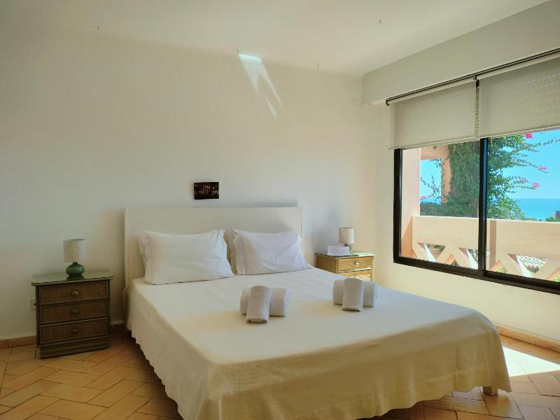 Apartamentos Turísticos Buganvilia - image 38