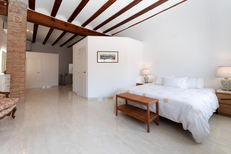 Penthouse Duplex 4 PAX by costablancarent - image 43