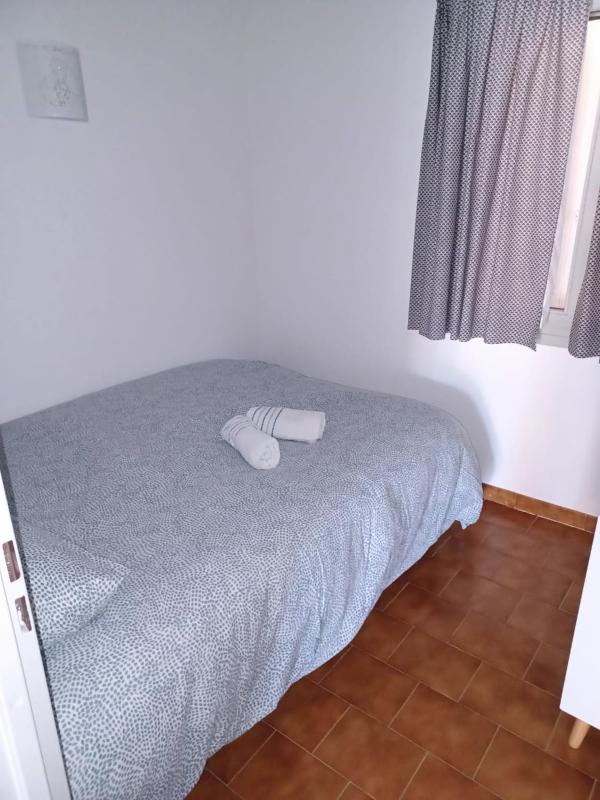 Nice apartment with pool - near the beach - image 22
