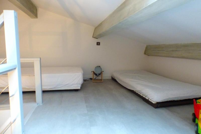 Nice apartment with pool - near the beach - image 13