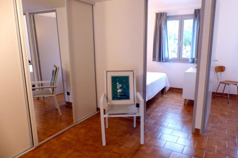 Nice apartment with pool - near the beach - image 5