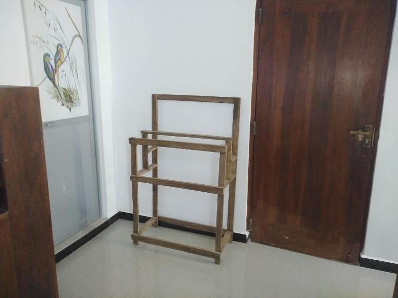 Mayon Guest - image 35