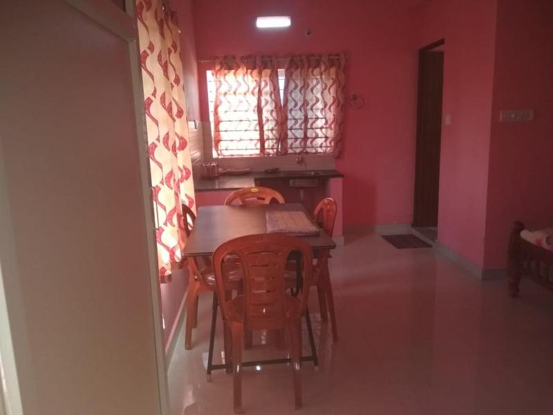 Lakshmi Vasan Homestay - image 6