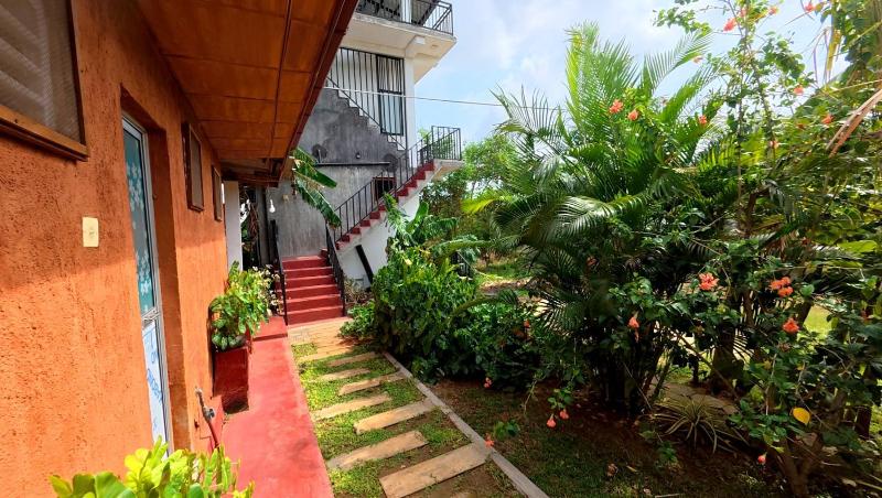 Meegahapokuna Resort - image 11