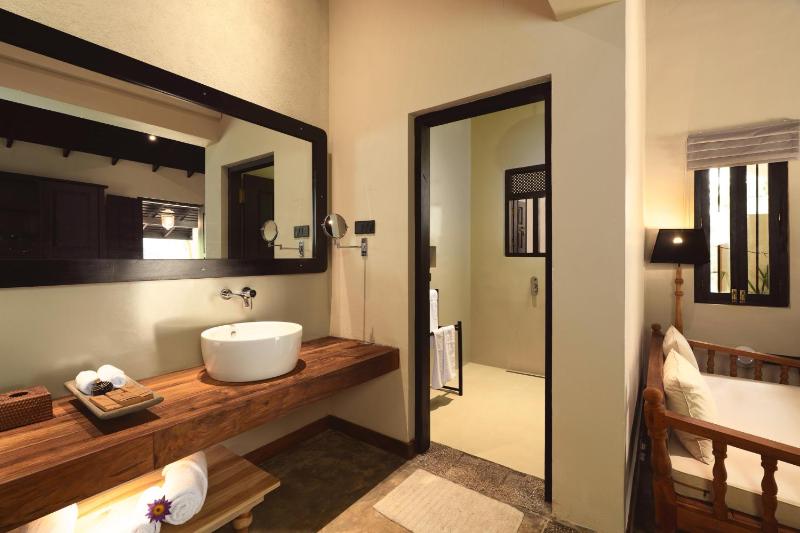 Beldon Boutique Hotel - image 39