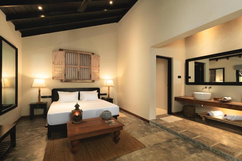 Beldon Boutique Hotel - image 15