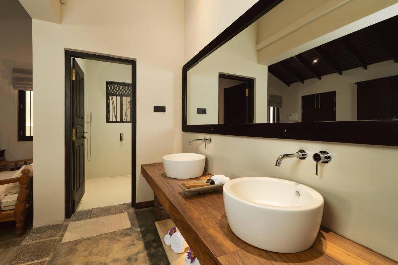 Beldon Boutique Hotel - image 40