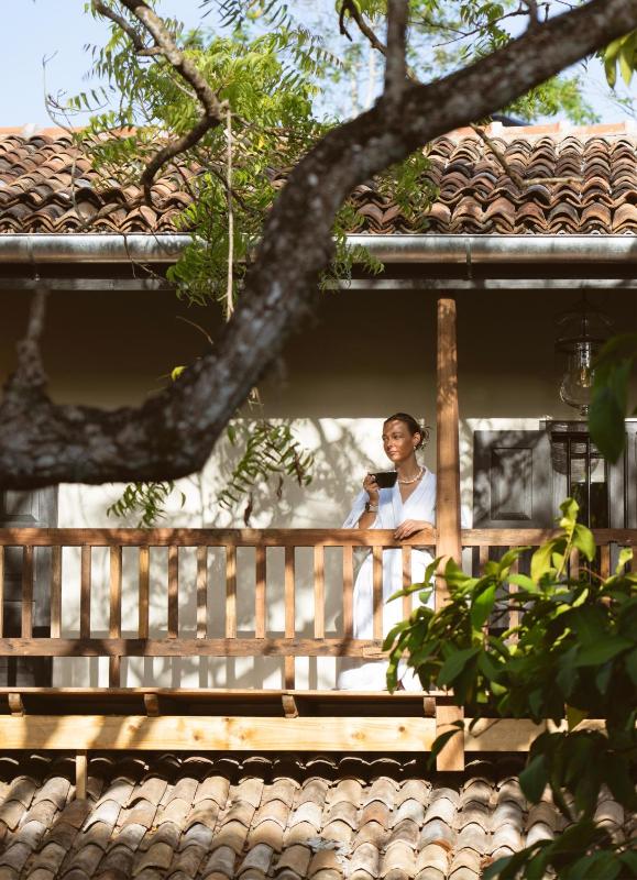 Beldon Boutique Hotel - image 26