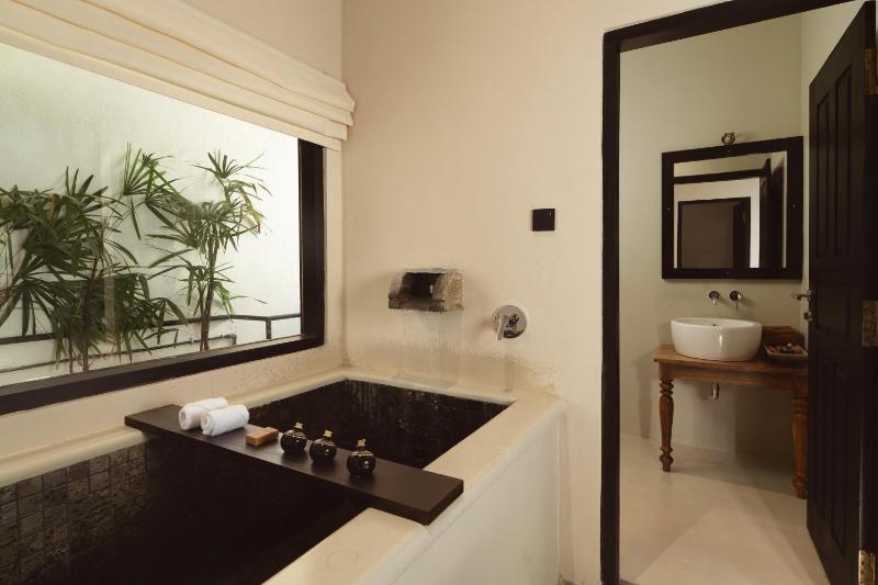 Beldon Boutique Hotel - image 11