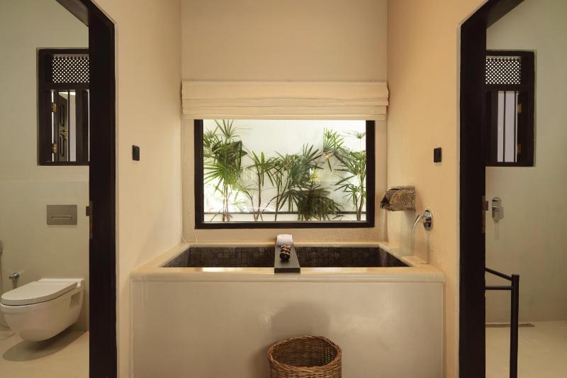 Beldon Boutique Hotel - image 21