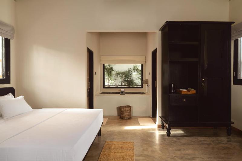Beldon Boutique Hotel - image 28