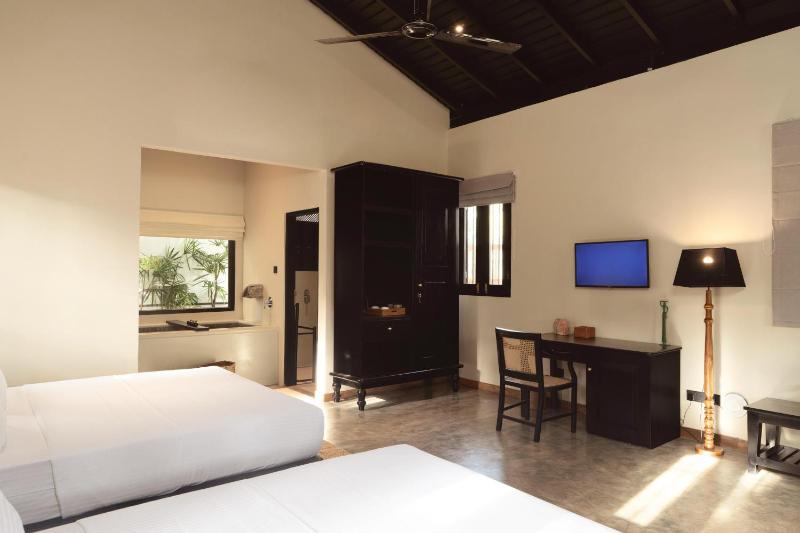 Beldon Boutique Hotel - image 30