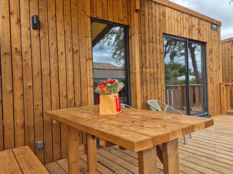 camping paradis soleil d'oc - image 5