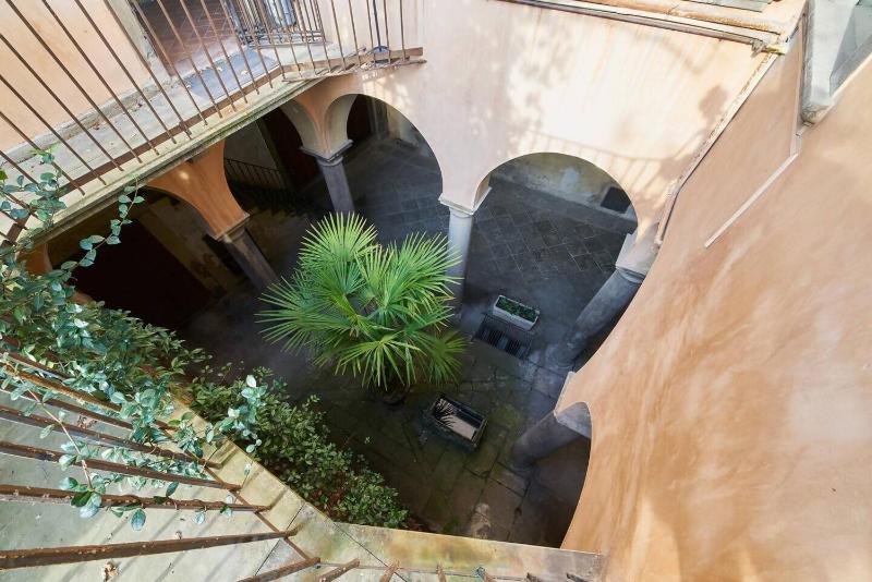 Il Giardino Nel Cuore - image 7