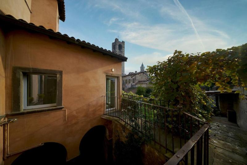 Il Giardino Nel Cuore - image 26