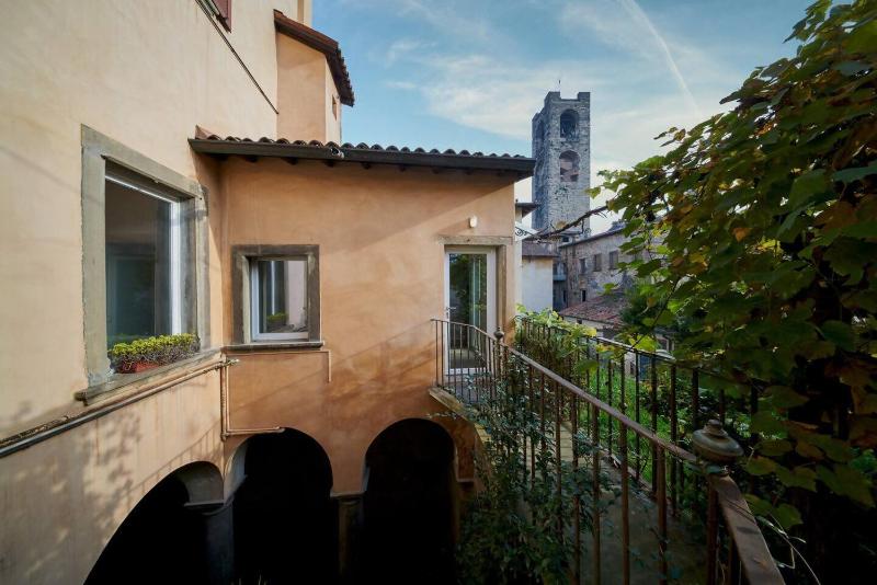 Il Giardino Nel Cuore - image 41